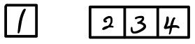 Equation from the original notes