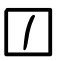 boxed 1