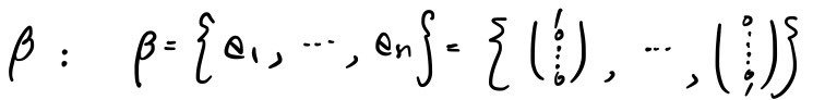 Equation from the original notes