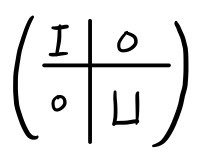 Equation from the original notes