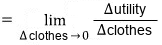 Equation from the original notes