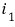 i_1