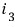 i_3