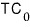 TC_0
