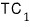 TC_1