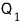 Q_1