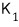 K_1