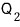 Q_2