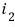 i_2