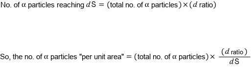 Equation from the original notes