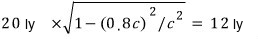 Equation from the original notes