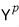 Equation from the original notes
