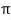 Equation from the original notes