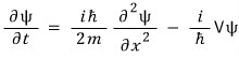 equation