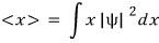 equation