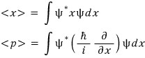 equation