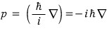 equation