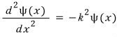 equation