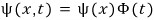 equation