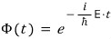 equation