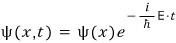 equation