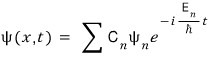 equation