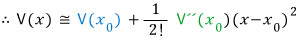 equation