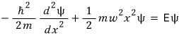equation