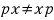 equation