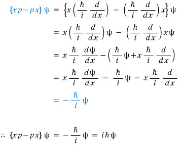 equation