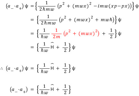 equation