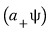 equation