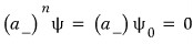 equation