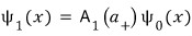 Equation from the original notes