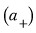 Equation from the original notes