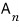Equation from the original notes