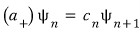 Equation from the original notes