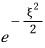 Equation from the original notes