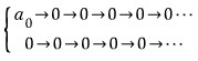 Equation from the original notes