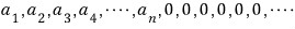 Equation from the original notes