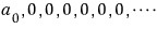 Equation from the original notes