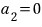 Equation from the original notes
