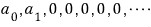 Equation from the original notes