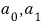 Equation from the original notes