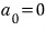 Equation from the original notes