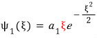 Equation from the original notes