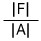 Equation from the original notes