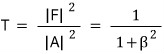 Equation from the original notes