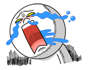 moon_mad_angry_edition-2