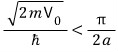 Equation from the original notes